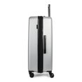 thumbnail image 4 of Swiss Mobility - Collection LGA - Valise de Coque rigide, légère et résistante en ABS/PC, 4 of 5