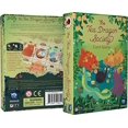 thumbnail image 2 of Renegade Game Studios The Tea Dragon Society Card Game, 2 of 6