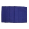 thumbnail image 1 of Transfer Bed Cloth,Elderly Slide Sheet Transfer Elderly Slide Sheet Slide Sheetfor Patient Turning Precision Engineered, 1 of 8