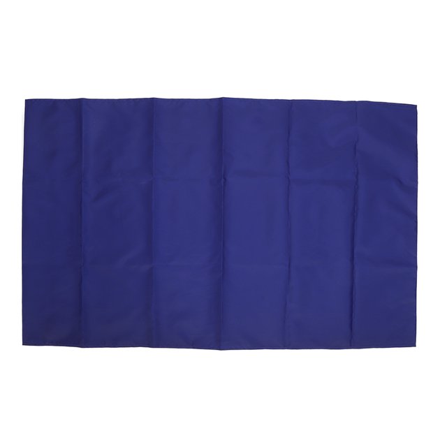 Transfer Bed Cloth,Elderly Slide Sheet Transfer Elderly Slide Sheet Slide Sheetfor Patient Turning Precision Engineered