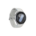thumbnail image 3 of Samsung Galaxy Watch7 44mm BT, 3 of 6