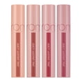 thumbnail image 2 of ROMAND Bare Juicy Lasting Tint 5,5 g - 4 Couleurs au Choix, 2 of 8
