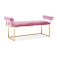 thumbnail image 1 of Home Gear Bench, 1 of 4