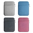 thumbnail image 3 of EIGTHTAIL E-Reader  Protective Bag Case Cover for Kindle 499 558 Paperwhite Voyage, 3 of 8