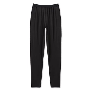 Athletic Works Boys' Thermal Bottom