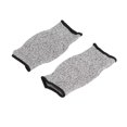 thumbnail image 1 of Cut  Sleeves, Easy Cleaning  5  Ergonomic Design Arm Guard  For Garden, 1 of 8