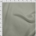 thumbnail image 3 of oneOone Viscose Jersey Fabric Triangle Geometric Printed Fabric 1 Yard 60 Inch Wide, 3 of 5
