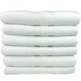 thumbnail image 1 of Premium Bath Towel 27x54" - 12 Pack White, 1 of 1