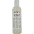 thumbnail image 1 of Kiehl's Amino Acid Shampoo - Medium 8.4oz (250ml), 1 of 2