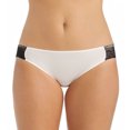 thumbnail image 3 of Maidenform Tanga en Dentelle pour Femmes - Article à Succès, 5, 3 of 4
