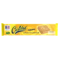 thumbnail image 1 of Crèmes à la crème Hill Biscuits, 1 of 1