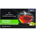 thumbnail image 3 of Our Finest Lemongrass Green Tea, 3 of 5