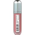 thumbnail image 2 of Rouge à lèvres Ultra HD Matte LipcolorMC de Revlon, 2 of 5