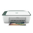 thumbnail image 1 of HP DeskJet 2742e All-in-One Printer w/ 6 months free ink through HP Plus, 1 of 7