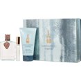 thumbnail image 1 of Shawn Mendes Signature Eau de Parfum Unisexe 100 ml Ensemble-Cadeau de 3 Pcs, 1 of 2
