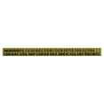 thumbnail image 4 of Waterbridge Barre Gold Chocolat Noir, 400 g, 4 of 5
