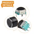 thumbnail image 4 of EC11 Rotary Encoder Set of 10 360 Degree Code Switch for Industrial Use, 4 of 9