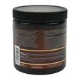 thumbnail image 4 of As I Am Curling Jelly, 8 Ounce, 4 of 4