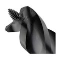 thumbnail image 4 of WoodOwl 03706 Tri-Cut 9/16-Inch by 7-1/2-Inch Nail Chipper Auger Bit, 4 of 4