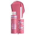 thumbnail image 1 of NYX Professional Makeup Bridgerton Royal Gloss, 1 of 7