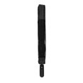 thumbnail image 2 of Weather Station Automatic 2 Person Full Arc 56 Inch Umbrella, 2 of 4
