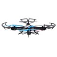 thumbnail image 5 of Drone à flux vidéo Galactic X de Propel, 5 of 5
