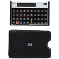 thumbnail image 1 of HP 12C Calculatrice Platine, 1 of 4