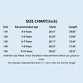 thumbnail image 3 of 2025 Girls Outfits&Set Witch Set Ropa De Niña For Witch Sweatpants Outfits For Teens Dress With Hat Clothes Purple For Clothes, 3 of 9