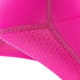 thumbnail image 4 of Bottes de Plongée en Néoprène 3mm Course Ski Surf Snorkeling Chaussettes Rose Rouge TP, 4 of 9