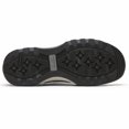 thumbnail image 4 of Rockport Women XCS SPRUCE PEAK W SLWR BLACK WR, 4 of 4