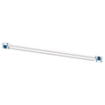 thumbnail image 4 of Philips Fluorescent 40W T12 48" Daylight Supreme/Alto 2-pack, 4 of 6