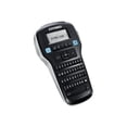 thumbnail image 3 of Dymo DYM1790418 Electronic Label Maker, 3 of 5