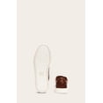 thumbnail image 4 of Frye mens Astor Low Lace Sneaker, Caramel, 7 US, 4 of 5
