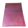thumbnail image 2 of RXIRUCGD Super Soft Warm Solid Warm Micro Plush Fleece Blanket Throw Rug Sofa Bedding, 2 of 4