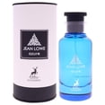 thumbnail image 2 of Jean Lowe - Azure by Maison Alhambra for Unisex - 3.4 oz EDP Spray, 2 of 5