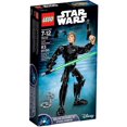 thumbnail image 1 of LEGO Star Wars Luke Skywalker 75110, 1 of 9