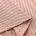thumbnail image 4 of asjyhkr Crop Tank Tops for Women Ribbed Knit Square Neck Sleeveless Slim Fitting T Shirts Summer Basic Tees, 4 of 6