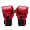 thumbnail image 2 of Fairtex Golden Jubilee Boxing Gloves 16oz, 2 of 4