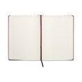 thumbnail image 2 of THINK INK JUMBO JOURNALS- COPPER, 2 of 3