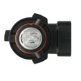 thumbnail image 4 of Nokya Hyper Yellow 9005 Car Headlight Bulb (S1) NOK7611, 4 of 5