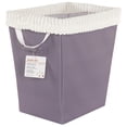 thumbnail image 3 of Neatfreak Kids Fuzzy Hamper, 3 of 8