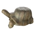 thumbnail image 2 of Angelo Décor Statue tortue / Tabouret de jardin, 2 of 3