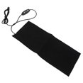 thumbnail image 1 of Electric Cloth Warmer, USB Heating Pad Washable 5V 2A  For Abdomen, 1 of 8