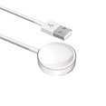 thumbnail image 1 of Upgrade Watch Charger for iWatch Portable Wireless Charging Cable Compatible with Apple Watch Series SE/7/6/5/4/3/2/1, 1 of 5