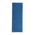 thumbnail image 1 of Port Authority Microfiber Stay Fitness Mat Towel TW21, 1 of 1