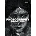 thumbnail image 1 of Photography: The Whole Story, 1 of 1