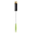 thumbnail image 2 of Craft Stationery For Narrow Brush Bottle Long Washers Jug Brushes Enhancing Cleaning Experience, 2 of 4