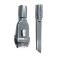 thumbnail image 1 of Original VIOMI A9 vacuum Cleaner roller brush HEPA filter battery Accessories, 1 of 5