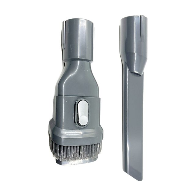 Original VIOMI A9 vacuum Cleaner roller brush HEPA filter battery Accessories