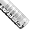 thumbnail image 4 of Car Engine Treatment Engine Oil Additive  Ceramic Anti Friction Reducer Modifier Car Oil Treatment, 4 of 8
